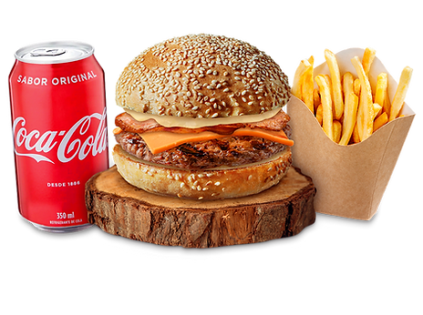 Combo Miau Miau Bacon_Medida do Site.png