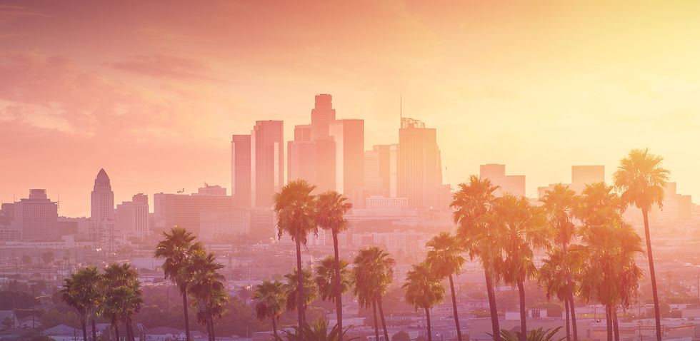 Los Angeles_edited.jpg