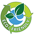 eco-friendly-logo-png_seeklogo-209660.png