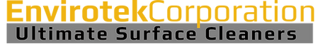0-1.png