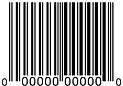 example-of-a-upc-barcode-KLK4r2dzeCaS8NVIm8KVPg-1a5f127c_edited_edited_edited.jpg