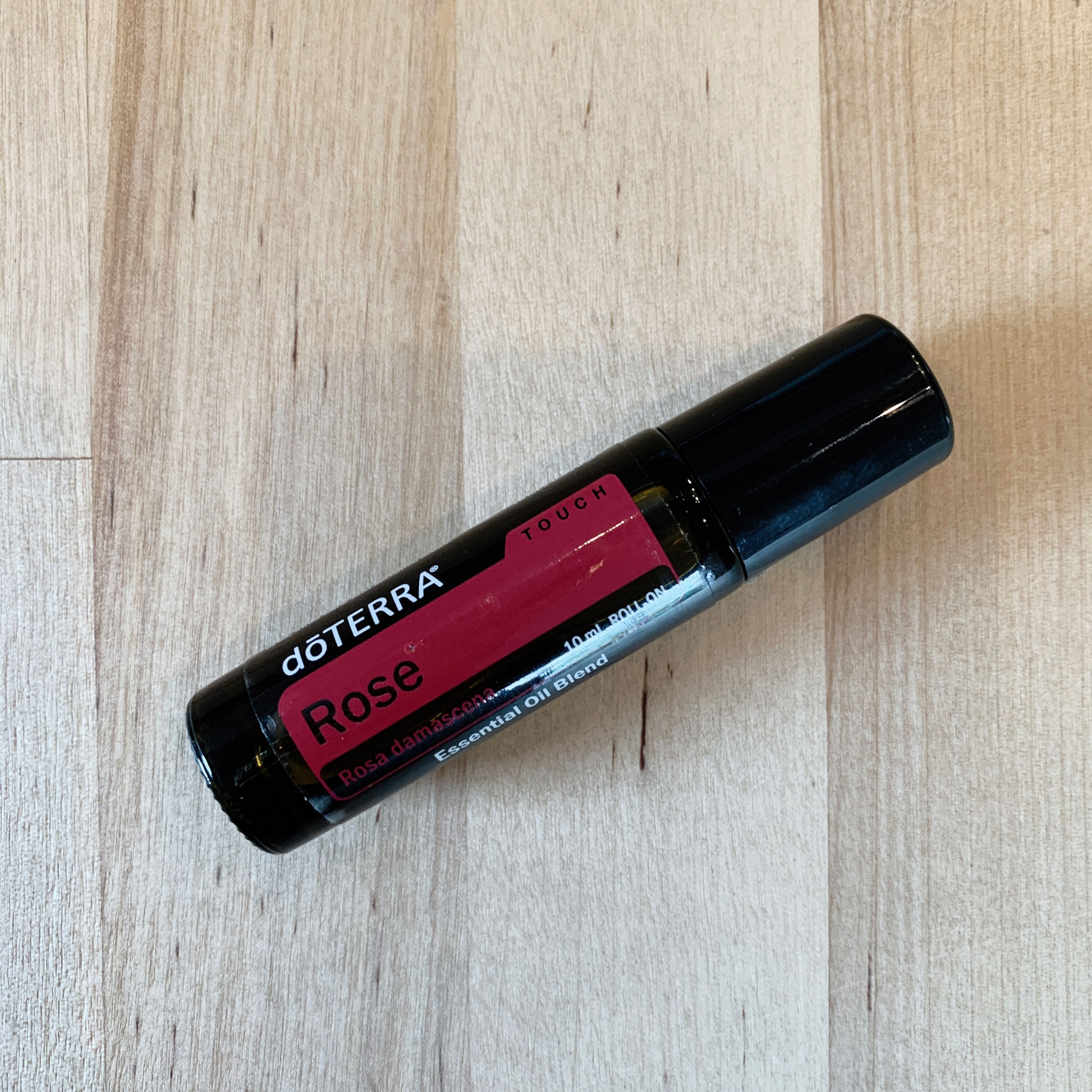 Essential oil rolls sale
