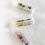 Thumbnail: Custom design Lip balm - Bulk