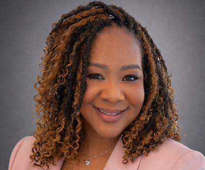 Ebony moore headshot.png