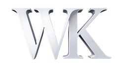 Freelance Business Cards_edited_edited.p