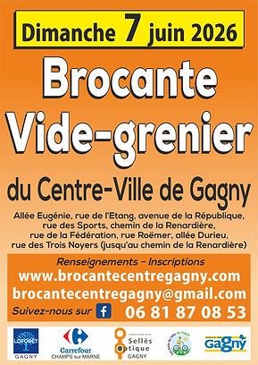 Affiche Brocante 2026.jpg