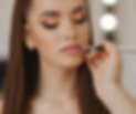 Makeup (1).png