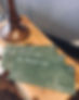 288688155_3110242199237081_426057496706765948_n.jpg