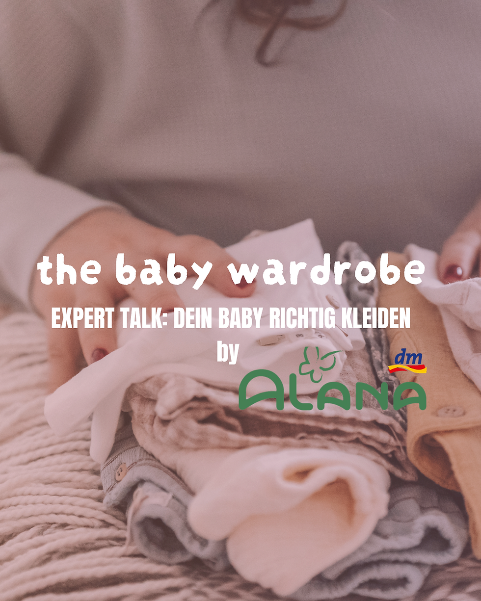 timetable preggo edition.png