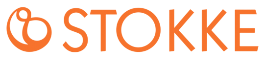 logo-stokke-1.d6f8e6687579.png