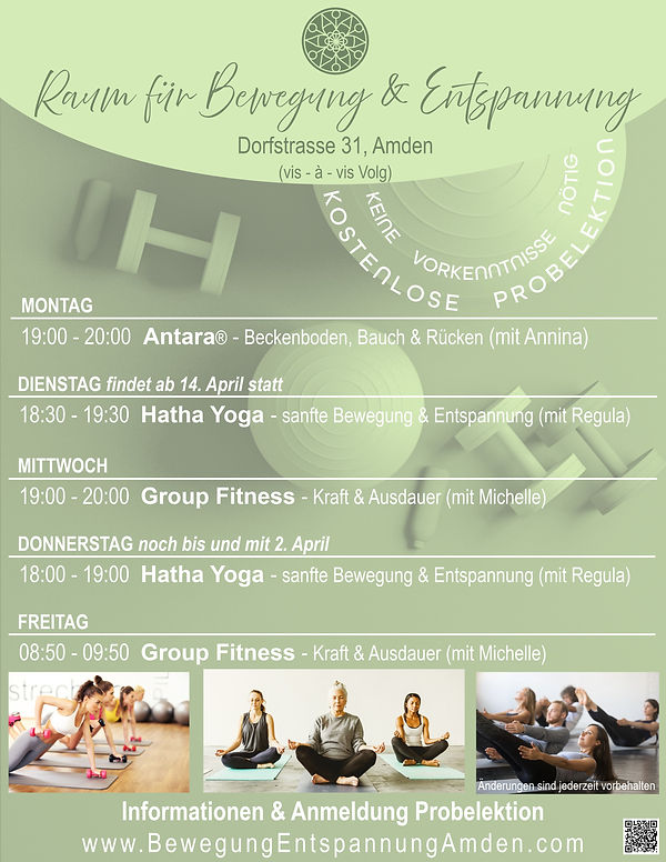 Stundenplan ab 10.03.2026.jpeg