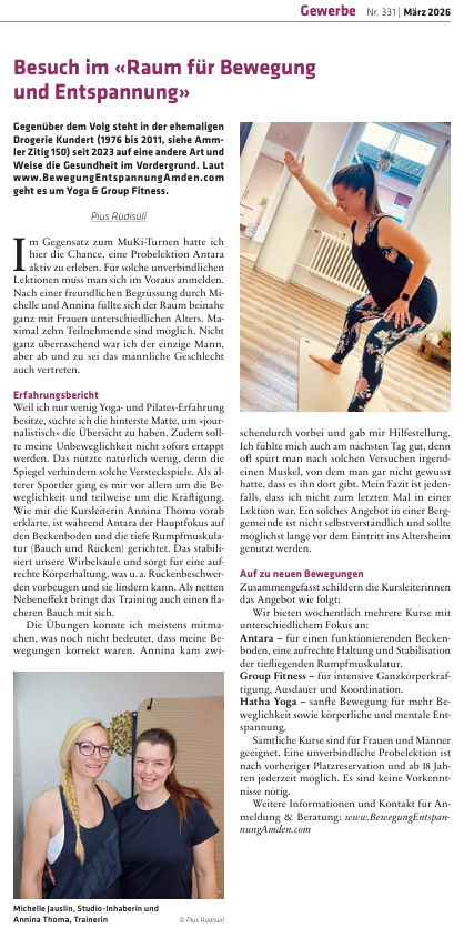 Ammler ZItig März 2026.jpeg