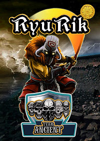 ryurik.jpg