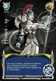 atena.jpg