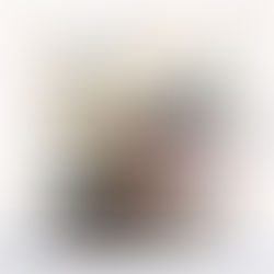 Our club proudly announces the opening of @sabkipathshalatrust Greater Noida education center,