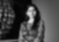 Ritu Sharma_edited.jpg