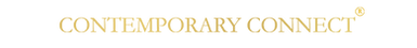 cc_edited_edited.png