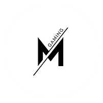 mg.png
