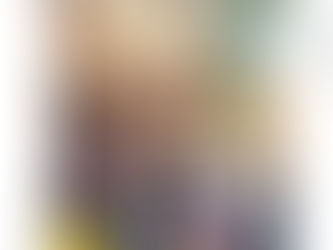 Inaugurated a specially designed Sensory Therapy Room at the National Association for the Blind (NAB)