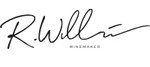 Signature.jpg