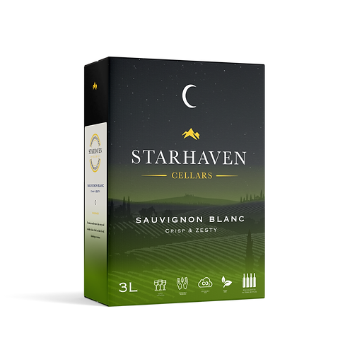 4_3 BIB_StarHavenSAB.png