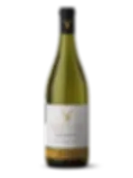 Wilhelm Holt Historic Collection Chardonnay bottle