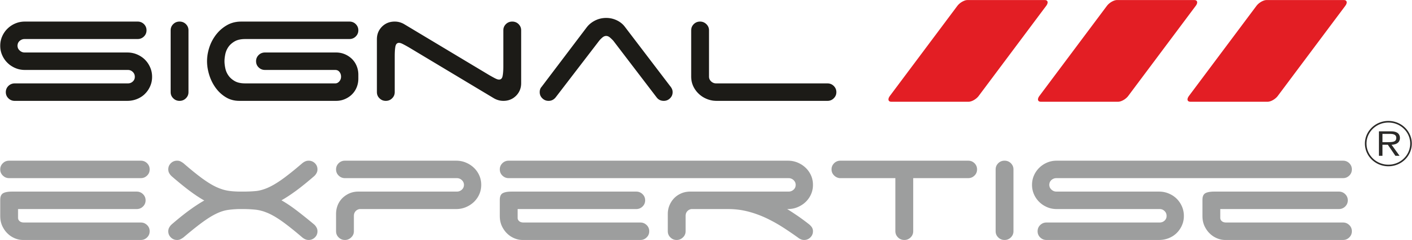 logo v1.gif