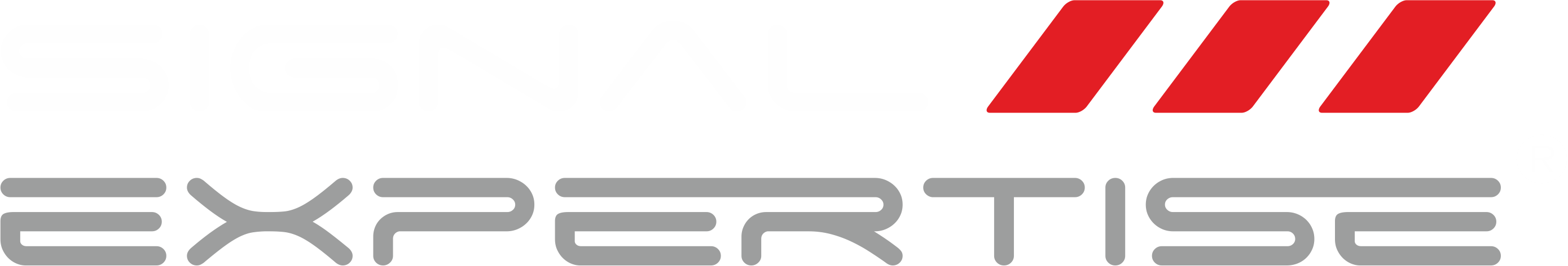 logo v2.gif