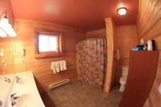 Suite Amenities