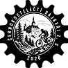 Logo Černokostelecký bajk