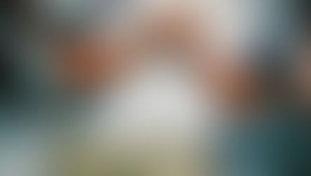 Dopen ökar kraftigt i tyska frikyrkor