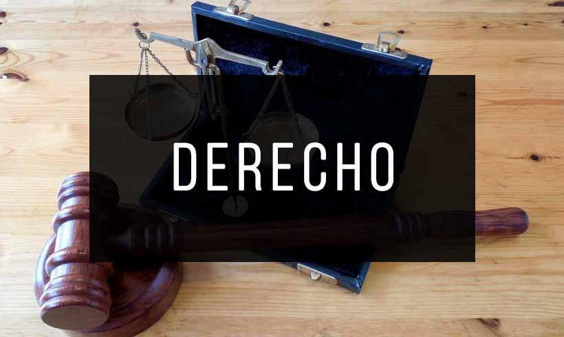Libros-de-Derecho