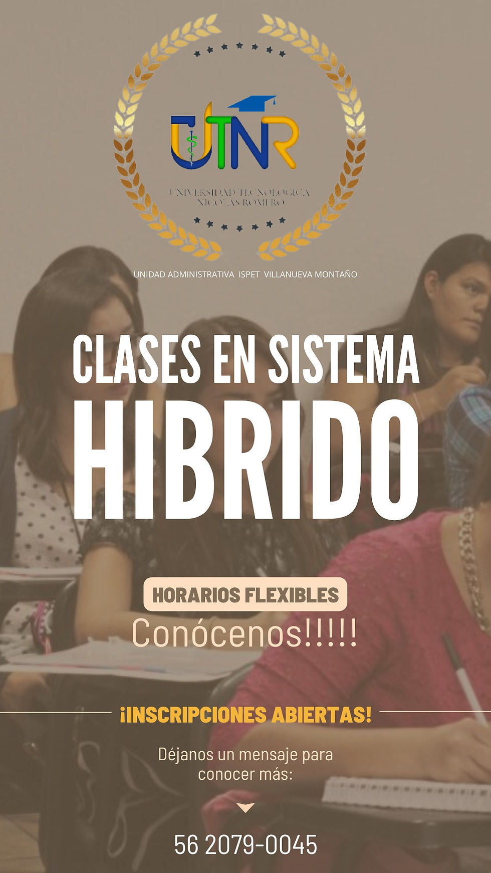 CLASES