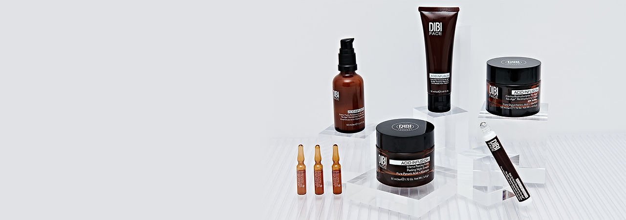 ALFAPARF_AcidInfusion_hero (1).jpg