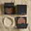 Miniatura: BRONZER IN POLVERE COMPATTA