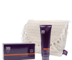 cofanetto tonic lifter.jpg