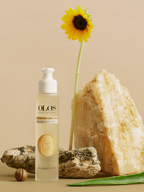 OLOS_Olio_Seta_Viso_corpo_capelli_PF022334_flac_100ml_1080x1440_01.png