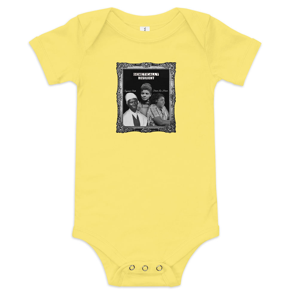 Thumbnail: Baby Do it FREE Us