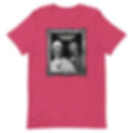 Thumbnail: Abolitionist t-shirt
