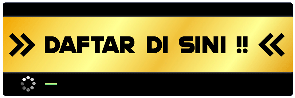 LINK SLOT BONUS 100 DEPAN | DEPO 25 BONUS 25 NEW MEMBER TO 3X BONUS 100 | SLOT BONUS 100 TO 3X | BONUS NEW MEMBER 100 TO KECIL 3X 5X 7X 10X content media