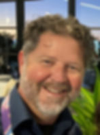 Philip Chabrel board member