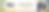 MS Website Banner (2).png