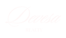 Devesa Realty