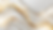 Untitled design (3).png