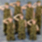 SAB_9788a.jpg