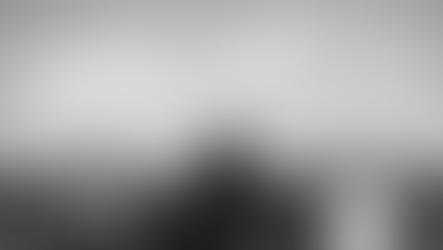 Sergüzeşt’ten Yeni Tekli: “Nergis: Bir Ruhun Kırılma Anı” Yayında!