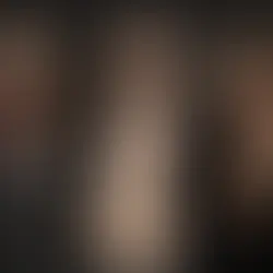 YUNGBLUD ve Aerosmith'in yeni teklisi "My Only Angel" yayında!