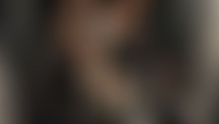 Kritikzine Keşif Radarı: Mekan, "Umudum Yok"