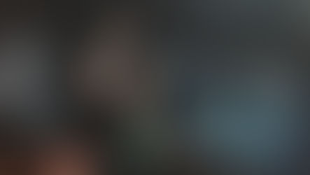 Türlerin İsyanı: Igorrr