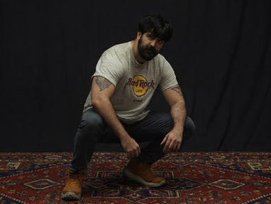 Sivas Yat Club’tan Modern Anadolu Metal Çıkışı: “Korkuyorum”